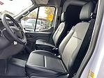 New 2024 Ford Transit 350 Base High Roof RWD, Empty Cargo Van for sale #00241815 - photo 6