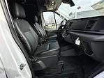 New 2024 Ford Transit 350 Base High Roof RWD, Empty Cargo Van for sale #00241815 - photo 29