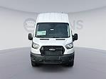 New 2024 Ford Transit 350 Base High Roof RWD, Empty Cargo Van for sale #00241815 - photo 3