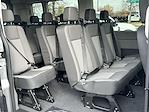 New 2024 Ford Transit 350 XL High Roof AWD, Passenger Van for sale #00241816 - photo 29