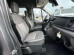 New 2024 Ford Transit 350 XL High Roof AWD, Passenger Van for sale #00241816 - photo 30