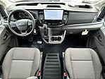 New 2024 Ford Transit 350 XLT High Roof AWD, Passenger Van for sale #00241817 - photo 27