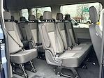 New 2024 Ford Transit 350 XLT High Roof AWD, Passenger Van for sale #00241817 - photo 29