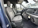 New 2024 Ford Transit 350 XLT High Roof AWD, Passenger Van for sale #00241817 - photo 30