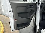 New 2024 Ford Transit 350 Base High Roof RWD, Empty Cargo Van for sale #00241818 - photo 12