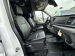 New 2024 Ford Transit 350 Base High Roof RWD, Empty Cargo Van for sale #00241818 - photo 28