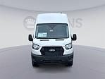 New 2024 Ford Transit 350 Base High Roof RWD, Empty Cargo Van for sale #00241818 - photo 9