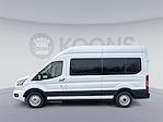 New 2024 Ford Transit 350 XLT High Roof AWD, Passenger Van for sale #00241832 - photo 3