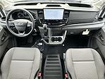 New 2024 Ford Transit 350 XLT High Roof AWD, Passenger Van for sale #00241832 - photo 26