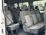 New 2024 Ford Transit 350 XLT High Roof AWD, Passenger Van for sale #00241832 - photo 27