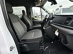 New 2024 Ford Transit 350 XLT High Roof AWD, Passenger Van for sale #00241832 - photo 28