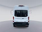 New 2024 Ford Transit 350 XLT High Roof AWD, Passenger Van for sale #00241832 - photo 4