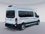 New 2024 Ford Transit 350 XLT High Roof AWD, Passenger Van for sale #00241832 - photo 5