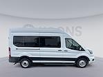 New 2024 Ford Transit 350 XLT High Roof AWD, Passenger Van for sale #00241832 - photo 6