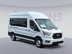 New 2024 Ford Transit 350 XLT High Roof AWD, Passenger Van for sale #00241832 - photo 7