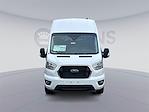 New 2024 Ford Transit 350 XLT High Roof AWD, Passenger Van for sale #00241832 - photo 8