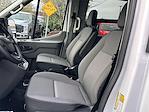 New 2024 Ford Transit 350 XLT High Roof AWD, Passenger Van for sale #00241832 - photo 9