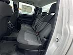 New 2024 Ford Ranger XL SuperCrew Cab 4x4, Pickup for sale #00241858 - photo 28