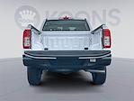 New 2024 Ford Ranger XL SuperCrew Cab 4x4, Pickup for sale #00241858 - photo 29