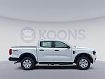 New 2024 Ford Ranger XL SuperCrew Cab 4x4, Pickup for sale #00241858 - photo 6