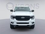 New 2024 Ford Ranger XL SuperCrew Cab 4x4, Pickup for sale #00241858 - photo 8