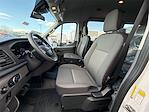 New 2024 Ford Transit 350 XL Medium Roof RWD, Passenger Van for sale #00241917 - photo 10