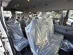 New 2024 Ford Transit 350 XL Medium Roof RWD, Passenger Van for sale #00241917 - photo 27