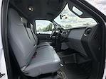 New 2025 Ford F-750 Base Regular Cab 4x2, PJ's Landscape Dump for sale #00250000 - photo 30