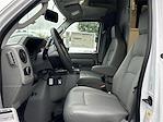 New 2025 Ford E-350 Base RWD, Service Utility Van for sale #00250001 - photo 5