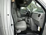 New 2025 Ford E-350 Base RWD, Service Utility Van for sale #00250001 - photo 22