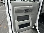 New 2025 Ford E-350 Base RWD, Service Utility Van for sale #00250001 - photo 6