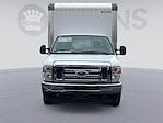 New 2025 Ford E-450 Base RWD, Box Van for sale #00250057 - photo 8