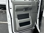 New 2025 Ford E-450 Base RWD, Box Van for sale #00250058 - photo 12