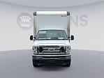 New 2025 Ford E-450 Base RWD, Box Van for sale #00250058 - photo 8