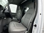 New 2025 Ford E-450 Base RWD, Box Van for sale #00250059 - photo 10