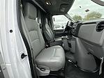 New 2025 Ford E-450 Base RWD, Box Van for sale #00250059 - photo 27