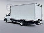 New 2025 Ford E-450 Base RWD, Box Van for sale #00250059 - photo 2