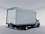 New 2025 Ford E-450 Base RWD, Box Van for sale #00250059 - photo 5