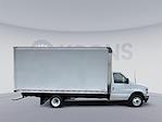 New 2025 Ford E-450 Base RWD, Box Van for sale #00250059 - photo 6