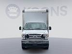 New 2025 Ford E-450 Base RWD, Box Van for sale #00250059 - photo 8