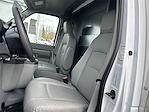 New 2025 Ford E-450 Base RWD, Cutaway for sale #00250060 - photo 10