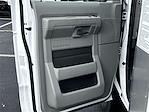 New 2025 Ford E-450 Base RWD, Cutaway for sale #00250060 - photo 12