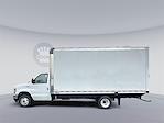 New 2025 Ford E-450 Base RWD, Cutaway for sale #00250060 - photo 2