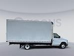 New 2025 Ford E-450 Base RWD, Cutaway for sale #00250060 - photo 6