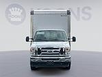 New 2025 Ford E-450 Base RWD, Cutaway for sale #00250060 - photo 8