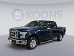 2016 Ford F-150 SuperCrew Cab 4x4, Pickup for sale #0240546A - photo 1