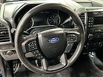 2016 Ford F-150 SuperCrew Cab 4x4, Pickup for sale #0240546A - photo 15