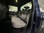 2016 Ford F-150 SuperCrew Cab 4x4, Pickup for sale #0240546A - photo 26