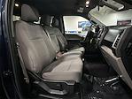 2016 Ford F-150 SuperCrew Cab 4x4, Pickup for sale #0240546A - photo 28