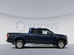 2016 Ford F-150 SuperCrew Cab 4x4, Pickup for sale #0240546A - photo 6